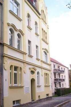 Außenansicht - 