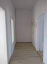 Flur - 