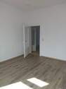 Wohnzimmer - 3 Zimmer Etagenwohnung zur Miete in Zeitz