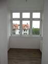 Loggia - 