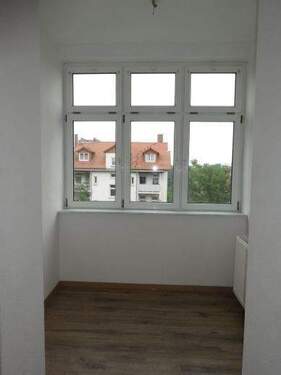 Loggia - 