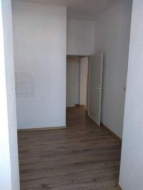 Küche - 
