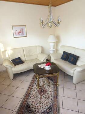 3. Zimmer OG - 