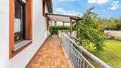 Terrasse 2 - 