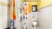EG Badezimmer 2 - 