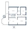 Grundriss EG - 