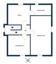 Grundriss 1. OG - 