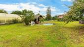 Garten 4 - 
