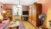 EG Wohnzimmer 1 - 