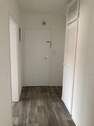 Eingangsbereich - 