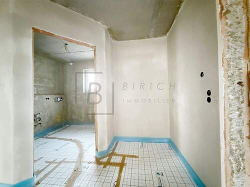 Bad_Flur IST-Stand - 