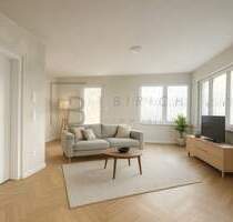 Ruhiges, modernes Wohnen in Neu-Ulm Pfuhl - 69,5 m² mit großer Dachterrasse & A+-Effizienz