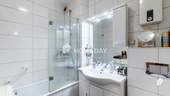 Badezimmer 1 - 