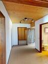 Flur / Eingangsbereich - 