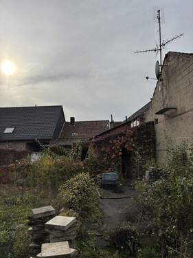 IMG_1488 - Reihenmittelhaus mit 120,00 m&sup2; in Bergheim zum Kaufen