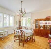 1.150.000,00&nbsp;EUR Kaufpreis, ca.&nbsp; 220,00&nbsp;m&sup2;&nbsp;Wohnfl&auml;che in Berlin (PLZ: 14089) Gatow