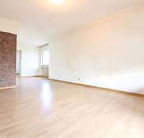 Grünes Umfeld, ruhige Lage! 4-Zimmer Wohnung in Frankfurt Rödelheim - Frankfurt am Main