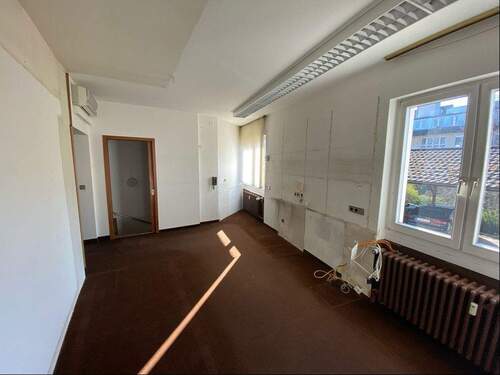 EG - Mehrfamilienhaus, Wohnhaus mit 380,00 m&sup2; in Zell zum Kaufen