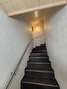 Treppe UG - 