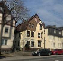 Ihr Investment mit Substanz und Perspektive - Holzminden