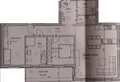 Grundriss Wohnung 13.jpg - 