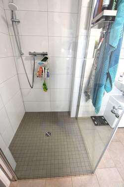 große Dusche.JPG - 
