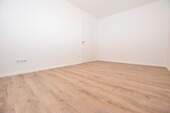 Schlafzimmer.JPG - 