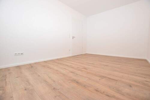 Schlafzimmer.JPG - 