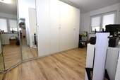 Arbeitszimmer, Kinderzimmer.JPG - 