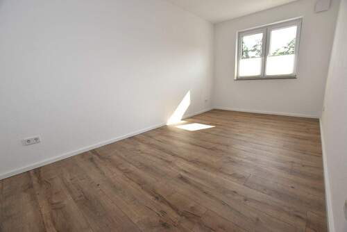 Kinderzimmer, Arbeitszimmer.JPG - 
