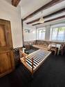 Einheit 2 Parterre - 