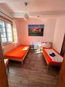 Einheit 5 OG Beispiel Schlafzimmer - 