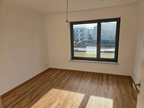 Kinderzimmer 2 - 