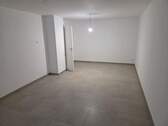 Hobbyraum (KG) - 