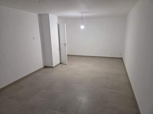 Hobbyraum (KG) - 