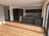 Offene Einbauküche - Einfamilienhaus mit 190,00 m&sup2; in Manching zum Kaufen