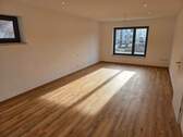 Schlafzimmer mit Ankleide - 