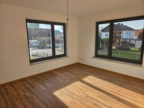 Kinderzimmer 1 - 