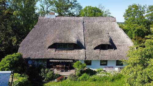 Bild 12 - 