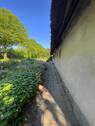 Bild 14 - 