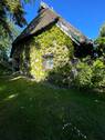 Seitenansicht - 
