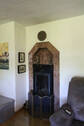 Kamin - 