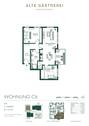 Alte Gärtnerei_Grundriss_C6_page-0001 - 