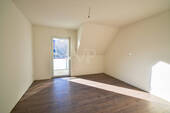 Kinderzimmer DG - 