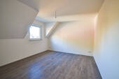 Kinderzimmer DG - 
