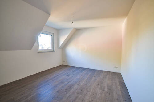 Kinderzimmer DG - 