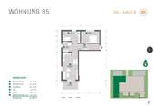 Bild 11 - 