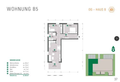 Bild 11 - 