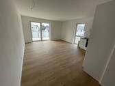 Bild 3 - 3 Zimmer Etagenwohnung in Aitrach