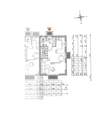 Erdgeschoss - 